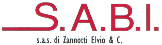 aziendasabi.it